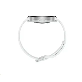 Samsung Galaxy Watch8 (44mm) strieborná, EU Samsung Galaxy Watch8 (44mm) strieborná, EU