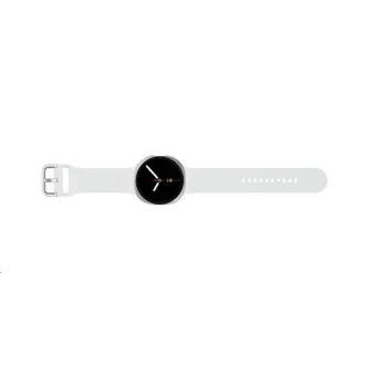 Samsung Galaxy Watch8 (44mm) strieborná, EU Samsung Galaxy Watch8 (44mm) strieborná, EU