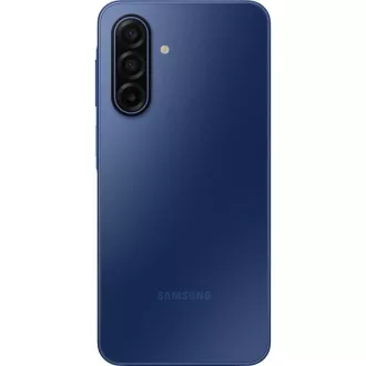 Samsung Galaxy A17 5G 4GB/128GB tmavomodrý, EU