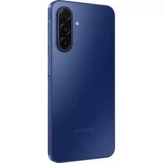 Samsung Galaxy A17 5G 4GB/128GB tmavomodrý, EU