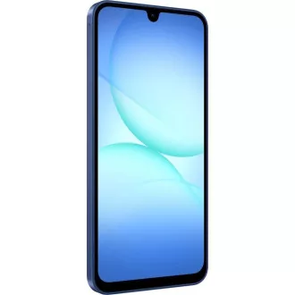 Samsung Galaxy A17 5G 4GB/128GB tmavomodrý, EU