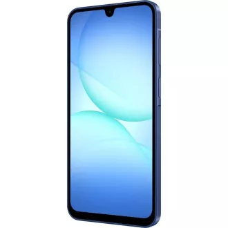 Samsung Galaxy A17 5G 4GB/128GB tmavomodrý, EU