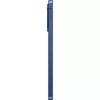 Samsung Galaxy A17 5G 4GB/128GB tmavomodrý, EU