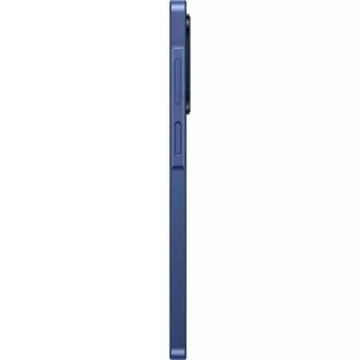 Samsung Galaxy A17 5G 4GB/128GB tmavomodrý, EU