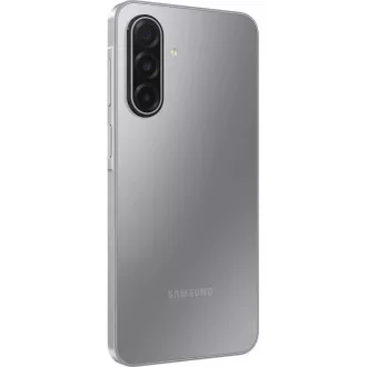 Samsung Galaxy A17 5G 4GB/128GB sivý, EU