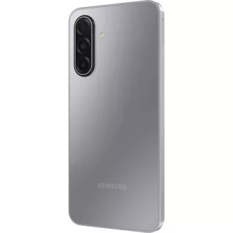 Samsung Galaxy A17 5G 4GB/128GB sivý, EU