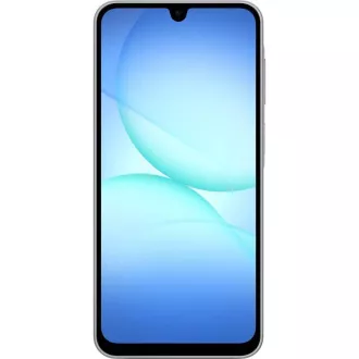 Samsung Galaxy A17 5G 4GB/128GB sivý, EU