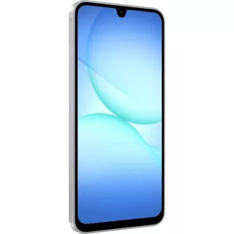 Samsung Galaxy A17 5G 4GB/128GB sivý, EU