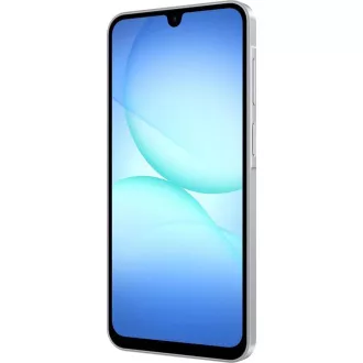 Samsung Galaxy A17 5G 4GB/128GB sivý, EU