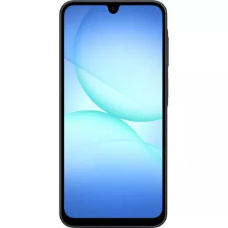 Samsung A176 Galaxy A17 5G 8/256GB DS Black, EU