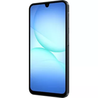 Samsung A176 Galaxy A17 5G 8/256GB DS Black, EU