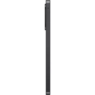 Samsung A176 Galaxy A17 5G 8/256GB DS Black, EU