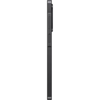 Samsung A176 Galaxy A17 5G 8/256GB DS Black, EU