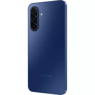 Samsung A176 Galaxy A17 5G 8/256GB DS Blue, EU Samsung A176 Galaxy A17 5G 8/256GB DS Blue, EU