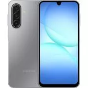 Samsung A176 Galaxy A17 5G 8/256GB DS Gray, EU