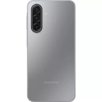 Samsung A176 Galaxy A17 5G 8/256GB DS Gray, EU Samsung A176 Galaxy A17 5G 8/256GB DS Gray, EU