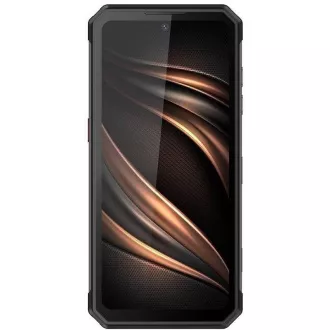 Smartphone Oukiteľ WP21 12/256 9800mAh DS. Black Smartphone Oukiteľ WP21 12/256 9800mAh DS. Black