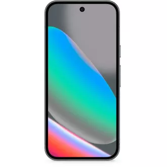Google Pixel 10 128GB - Obsidian, EU