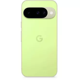 Google Pixel 10 128GB - Lemongrass, EÚ