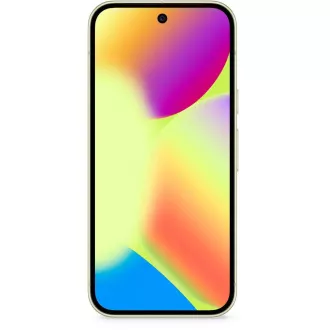 Google Pixel 10 128GB - Lemongrass, EÚ