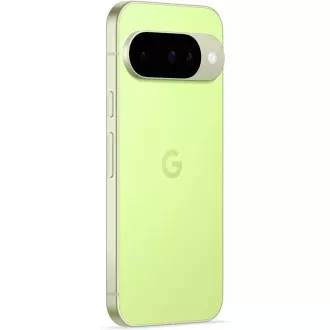 Google Pixel 10 128GB - Lemongrass, EÚ