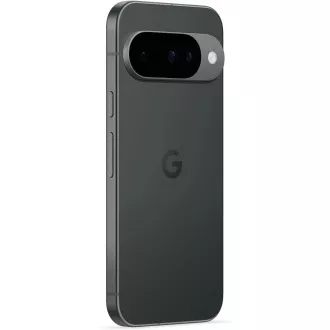 Google Pixel 10 256GB - Obsidian, EU Google Pixel 10 256GB - Obsidian, EU