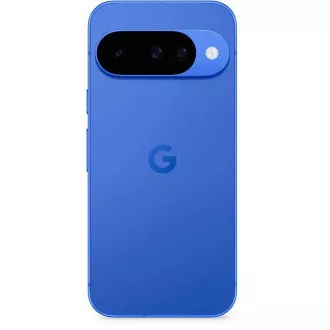 Google Pixel 10 256GB - Indigo, EU Google Pixel 10 256GB - Indigo, EU