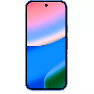 Google Pixel 10 256GB - Indigo, EU Google Pixel 10 256GB - Indigo, EU