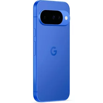 Google Pixel 10 256GB - Indigo, EU Google Pixel 10 256GB - Indigo, EU