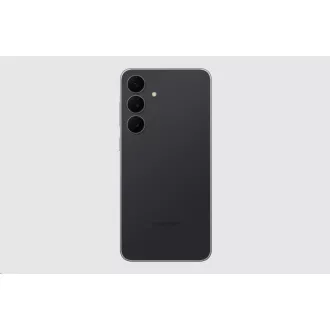 Samsung Galaxy S25 FE 5G 8GB/256GB čierny, EU