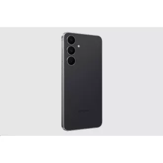 Samsung Galaxy S25 FE 5G 8GB/256GB čierny, EU