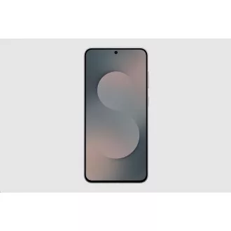 Samsung Galaxy S25 FE 5G 8GB/256GB čierny, EU
