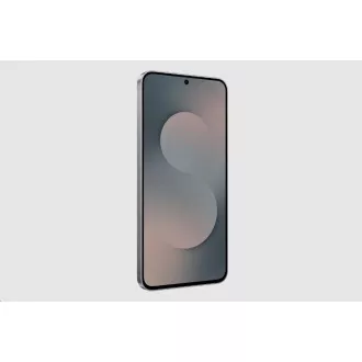 Samsung Galaxy S25 FE 5G 8GB/256GB čierny, EU
