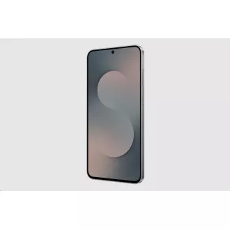 Samsung Galaxy S25 FE 5G 8GB/256GB čierny, EU