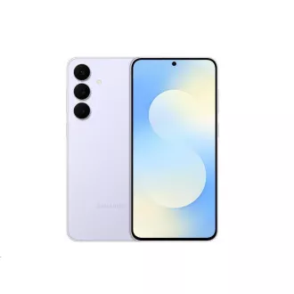 Samsung Galaxy S25 FE 5G 8GB/256GB svetlo modrý, EU
