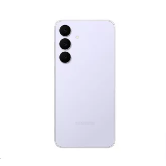 Samsung Galaxy S25 FE 5G 8GB/256GB svetlo modrý, EU