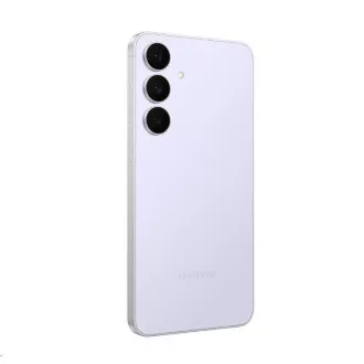 Samsung Galaxy S25 FE 5G 8GB/256GB svetlo modrý, EU