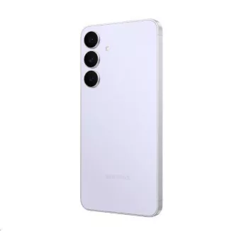 Samsung Galaxy S25 FE 5G 8GB/256GB svetlo modrý, EU