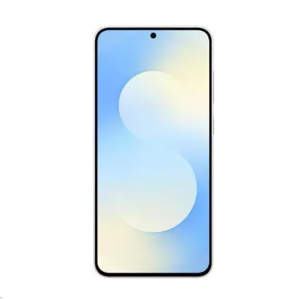 Samsung Galaxy S25 FE 5G 8GB/256GB svetlo modrý, EU