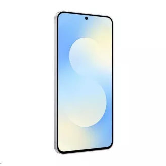 Samsung Galaxy S25 FE 5G 8GB/256GB svetlo modrý, EU