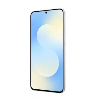Samsung Galaxy S25 FE 5G 8GB/256GB svetlo modrý, EU