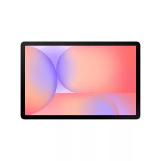 Samsung Galaxy Tab S10 Lite (Wi-Fi) 6GB/128GB strieborný, EU