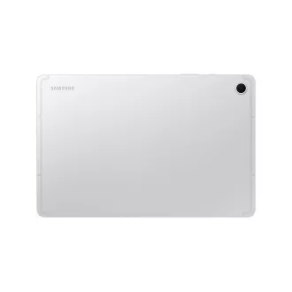 Samsung Galaxy Tab S10 Lite (Wi-Fi) 6GB/128GB strieborný, EU
