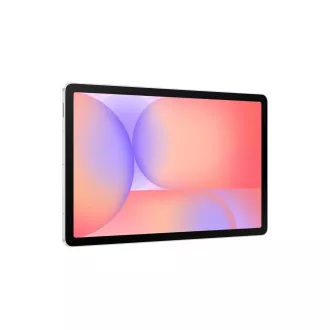 Samsung Galaxy Tab S10 Lite (Wi-Fi) 6GB/128GB strieborný, EU