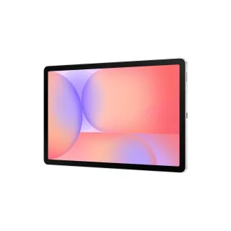 Samsung Galaxy Tab S10 Lite (Wi-Fi) 6GB/128GB strieborný, EU