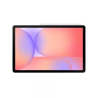 Samsung Galaxy Tab S10 Lite (Wi-Fi) 6GB/128GB strieborný, EU