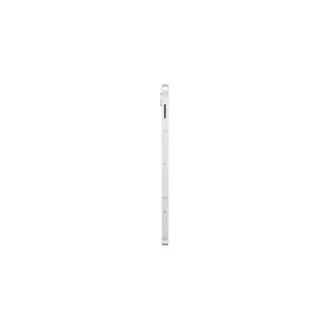 Samsung Galaxy Tab S10 Lite (Wi-Fi) 6GB/128GB strieborný, EU