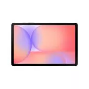 Samsung Galaxy Tab S10 Lite (5G) 6GB/128GB sivý, EU