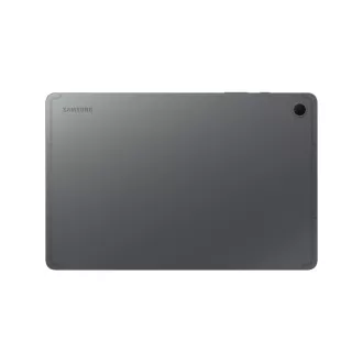 Samsung Galaxy Tab S10 Lite (5G) 6GB/128GB sivý, EU Samsung Galaxy Tab S10 Lite (5G) 6GB/128GB sivý, EU