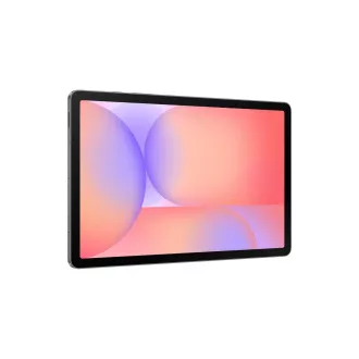 Samsung Galaxy Tab S10 Lite (5G) 6GB/128GB sivý, EU Samsung Galaxy Tab S10 Lite (5G) 6GB/128GB sivý, EU